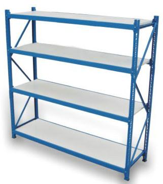 模具升降平臺圖片/模具升降平臺樣板圖 (2)