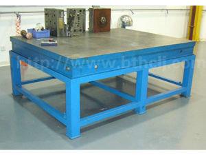 供應(yīng)工作臺，工作臺批發(fā)，鑫科工作臺價格*，鑫科工作臺質(zhì)量*