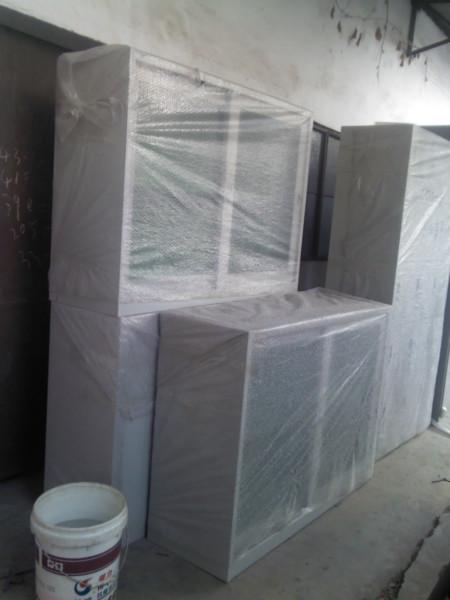 供應(yīng)零件儲(chǔ)物柜，標(biāo)準(zhǔn)儲(chǔ)物柜，超市物品寄存柜