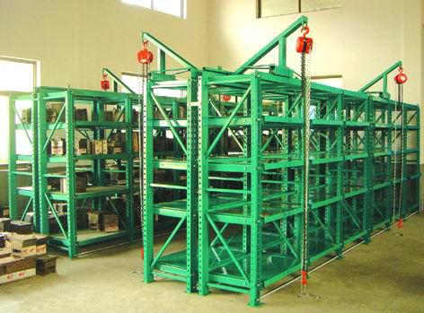 模具架報價 模具架圖片 *模具架 模具架訂做 模具架廠家