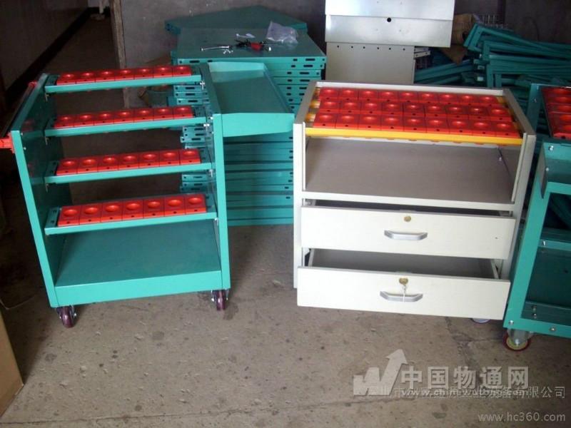 刀具車圖片/刀具車樣板圖 (2)