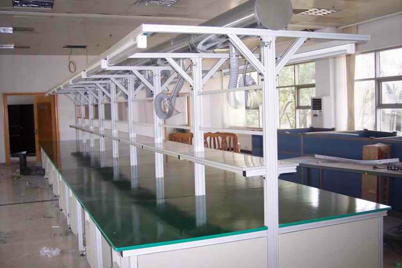 供應(yīng)工作臺，工作臺批發(fā)，鑫科工作臺價格*，鑫科工作臺質(zhì)量*