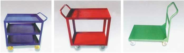 深圳手推車(chē)圖片/深圳手推車(chē)樣板圖 (3)