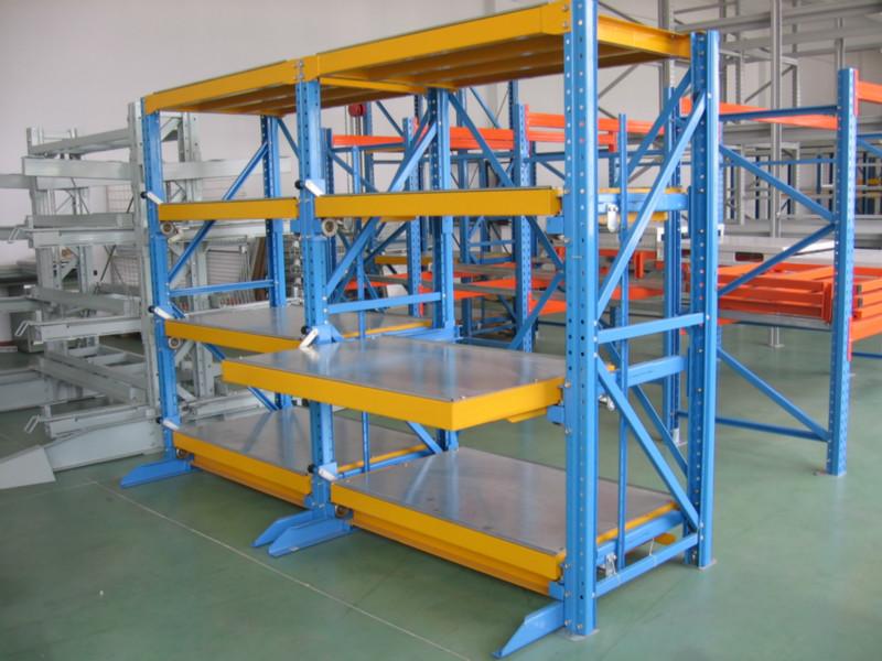 模具架報價 模具架圖片 *模具架 模具架訂做 模具架廠家