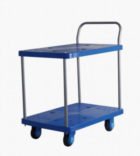 供應(yīng)手推車，手推車專業(yè)生產(chǎn)