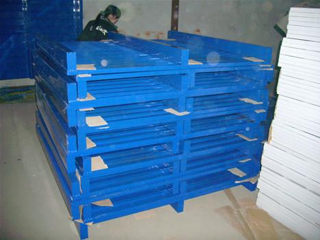 供應(yīng)金屬托盤.鋼制托盤.鐵托盤專業(yè)生產(chǎn)廠家