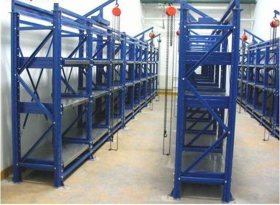 模具架圖片/模具架樣板圖 (4)