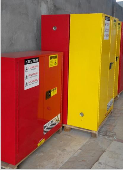 防爆柜廠家，安全防爆柜廠家價格，廣東防爆柜廠家