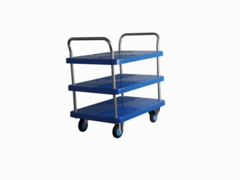 深圳手推車(chē)圖片/深圳手推車(chē)樣板圖 (4)