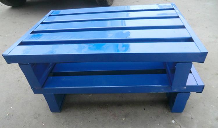 供應(yīng)金屬托盤.鋼制托盤.鐵托盤專業(yè)生產(chǎn)廠家