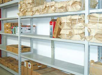 模具升降平臺圖片/模具升降平臺樣板圖 (4)