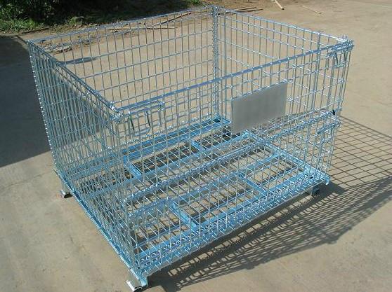 倉儲(chǔ)籠圖片/倉儲(chǔ)籠樣板圖 (4)