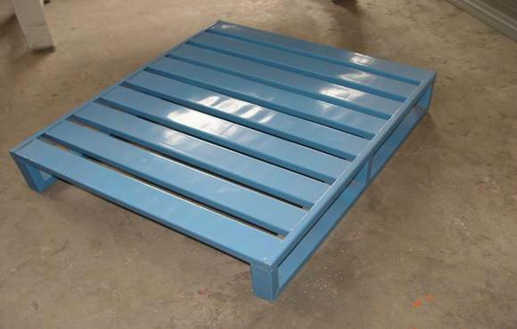 供應(yīng)金屬托盤.鋼制托盤.鐵托盤專業(yè)生產(chǎn)廠家