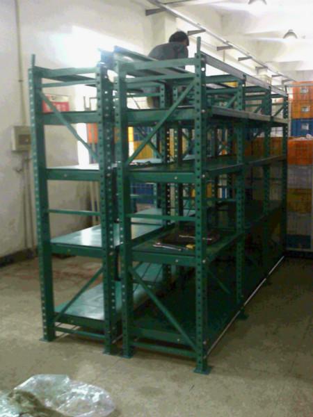 模具架報價 模具架圖片 *模具架 模具架訂做 模具架廠家