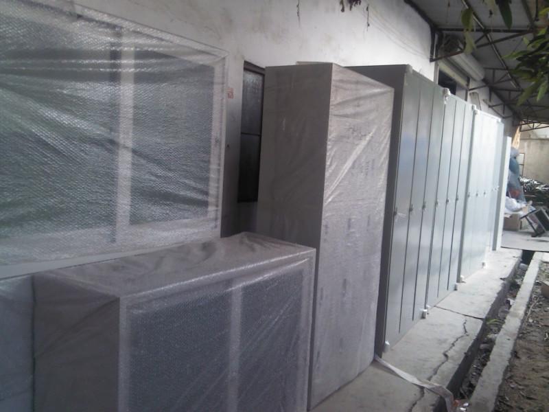 供應(yīng)零件儲(chǔ)物柜，標(biāo)準(zhǔn)儲(chǔ)物柜，超市物品寄存柜