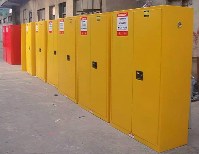 防爆柜廠家，安全防爆柜廠家價格，廣東防爆柜廠家