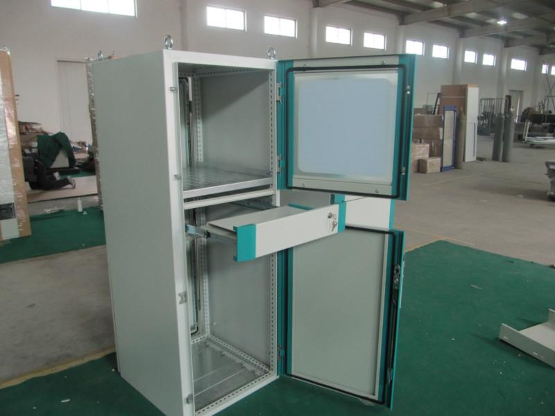 供應(yīng)電腦擺放柜，車間電腦柜，電腦柜生產(chǎn)廠家