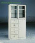 供應(yīng)文件整理柜.資料存放柜.文件柜價格.文件柜型號