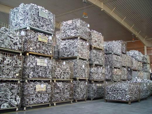 倉儲籠圖片/倉儲籠樣板圖 (2)