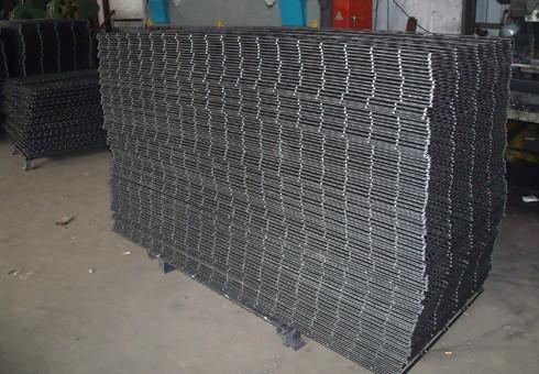 倉儲籠圖片/倉儲籠樣板圖 (3)