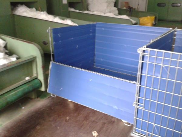 倉儲(chǔ)籠圖片/倉儲(chǔ)籠樣板圖 (2)