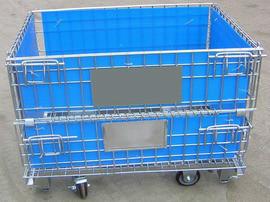 倉儲籠圖片/倉儲籠樣板圖 (4)