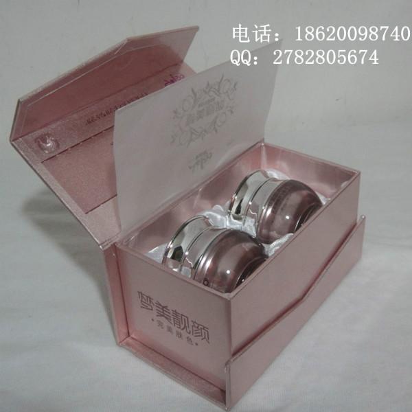 供應(yīng)夢(mèng)美靚顏潤(rùn)白五合一套裝廠家直銷(xiāo)