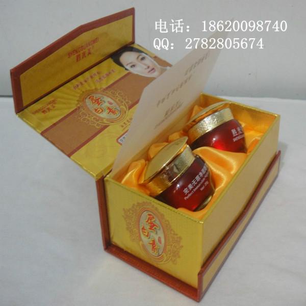 供應(yīng)奧施曼蛋白素五合一套裝公司直營