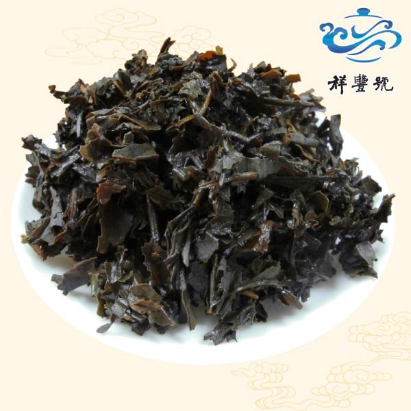 祥丰号中国八大红茶荔枝红茶供应祥丰号红碎茶 中国八大红茶单品——荔枝红茶245克