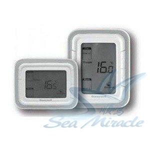 HONEYWELL溫度開關(guān)T6861H2WB (橫款）