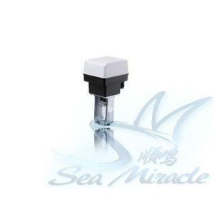 供應(yīng)德國產(chǎn)霍尼韋爾HoneywellML7425A3013