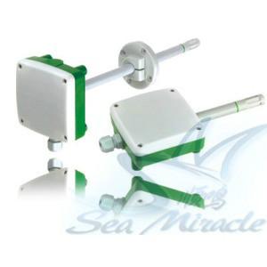 供應(yīng)奧地利E+EEE65VB5暖通空調(diào)用風(fēng)速變送器