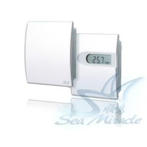 供應(yīng)奧地利E+EEE10-FT3-D04-T04暖通空調(diào)用