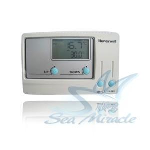 霍尼韋爾T9275A1002單回路溫度控制器正品