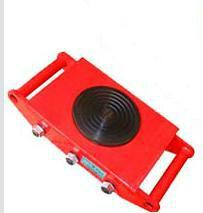 南昌供應(yīng)搬運(yùn)坦克車6T滬航起重最終的選擇搬運(yùn)坦克車