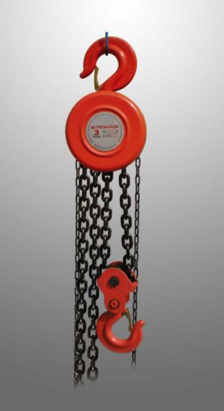 手拉葫蘆南昌滬航您的首選價格低圖片/手拉葫蘆南昌滬航您的首選價格低樣板圖 (2)