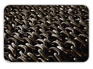 南昌滬航起重圖片