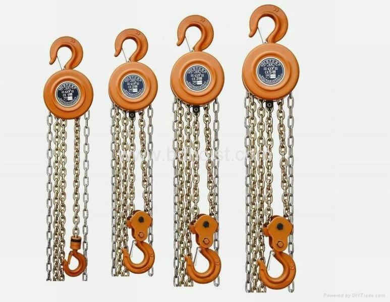 手拉葫蘆南昌滬航您的首選價格低圖片