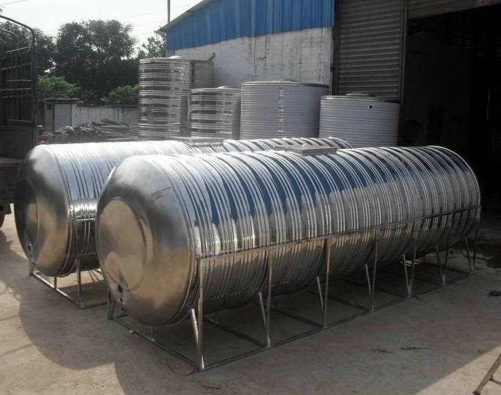 供應(yīng)寶安水箱廠家直銷深圳不銹鋼水箱