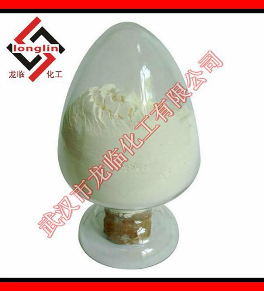 供應稀土氧化鈰現(xiàn)貨甩賣還不心動嗎