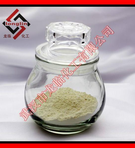 供應稀土氧化鈰現(xiàn)貨甩賣還不心動嗎