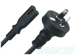 提供電源線價格