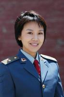 供應閆妮經(jīng)紀公司閆妮經(jīng)紀人13543437722