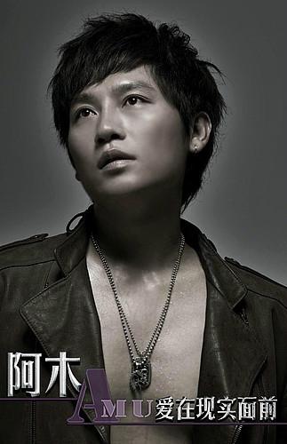 供應(yīng)阿木經(jīng)紀(jì)公司阿木經(jīng)紀(jì)人13543437722