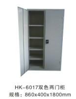 供應(yīng)陽江鐵柜  陽江鐵柜批發(fā)   陽江鐵柜廠家