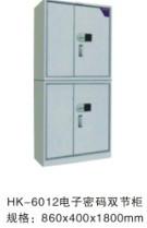 供應鐵床鐵柜辦公桌辦公椅餐桌床板