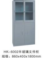 供應(yīng)中山鐵柜生產(chǎn)廠家