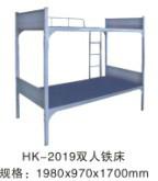 供應(yīng)深圳鐵床