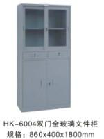 供應鐵床鐵柜辦公桌辦公椅餐桌床板