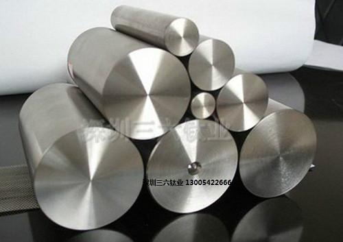 浙江鈦棒供應(yīng)商圖片/浙江鈦棒供應(yīng)商樣板圖 (3)